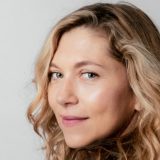 Katić: Borba za životnu sredinu je iznad politike, to je nešto što dugujemo deci 8