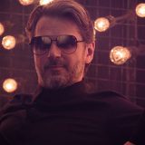 Akciona komedija "Telohranitelj mafijaševe žene": Mićanović sa holivudskim zvezdama 1