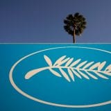 Kanski festival na kraju - lepota i kič podjednako 2