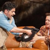 Zašto se kaže "Viđen si za Ivanjicu" 5