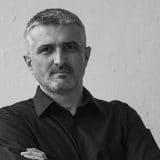 Radoš Antonijević povodom prekida izložbe u Nišu: Uobičajeno i s dubinskim nepoštovanjem 6