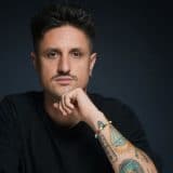 Čovek kojem se ne vrti sve oko posla: Ko je Marko Nastić di – džej, koji zahteva ostavku Dušana Kovačevića s čelnog mesta Exit festivala? 2