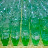 Ekološka pravda u MSUB 4