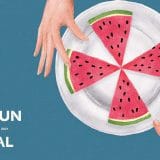 "Brdo filmova" u Motovunu 8