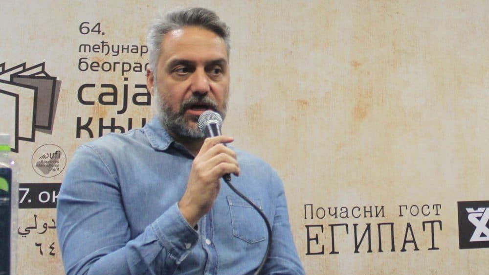 Bolja rešenja ili "prepisivanje" odbačenog zakona 1