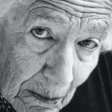 O onima koji su preživeli Šoa 7