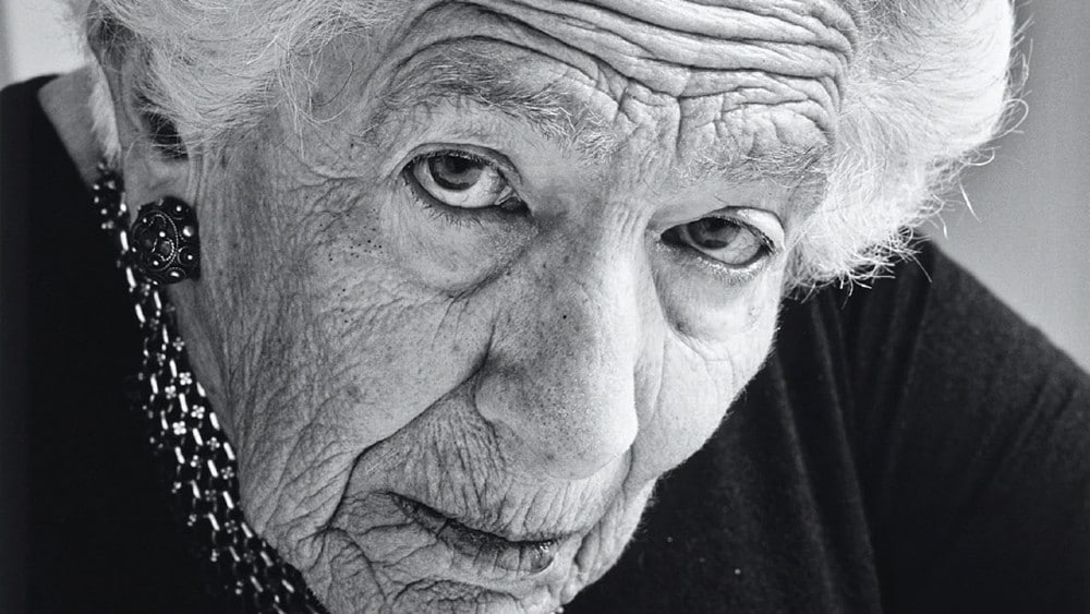 O onima koji su preživeli Šoa 1 O onima koji su preživeli Šoa 1