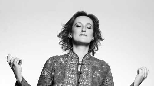 Otvara se Muzički paviljon u Perlezu koncertom dela Isidore Žebeljan 1