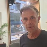 Mamac za mladu publiku 1