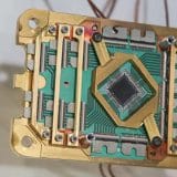 U Nemačkoj postavljen prvi kvantni računar u Evropi 5