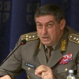 Diković: Kao što su se stvorili uslovi da srpski vojnik izađe sa KiM tako će se stvoriti uslovi i da se vrati 4