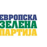 EZP: Ne zna se gde završava životinjski otpad u Srbiji, spalionica bi rešila problem 8