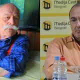 Moguće da se scenario iz Zagreba dogodi i u Beogradu 13