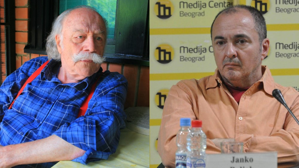 Moguće da se scenario iz Zagreba dogodi i u Beogradu 1