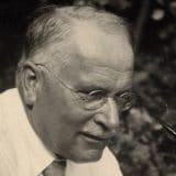 Jung: Verovanje da je period između 35. i 40. godine zlatno doba života 2