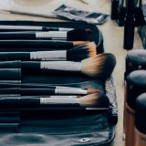 Više od polovine kozmetičkih proizvoda u SAD i Kanadi sadrže toksične materije 13