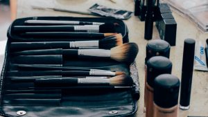 Koliko košta "da budeš lep" u Majdanpeku, Zaječaru, Zrenjaninu, Kragujevcu, Nišu, Subotici, Novom Pazaru, Užicu i Vranju 2 Koliko košta "da budeš lep" u Majdanpeku, Zaječaru, Zrenjaninu, Kragujevcu, Nišu, Subotici, Novom Pazaru, Užicu i Vranju 2