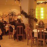 Kako su Danas i kafane "odredile" poslednje 24 godine u Srbiji? 13