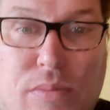 Marinković: Kosovsko pitanje se svodi na stranačku agendu i interes 5