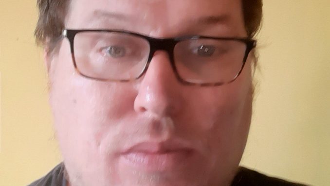 Marinković: Kosovsko pitanje se svodi na stranačku agendu i interes 1