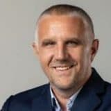 Iz krize smo izašli sa jasnom vizijom i još ambicioznijim planovima 5