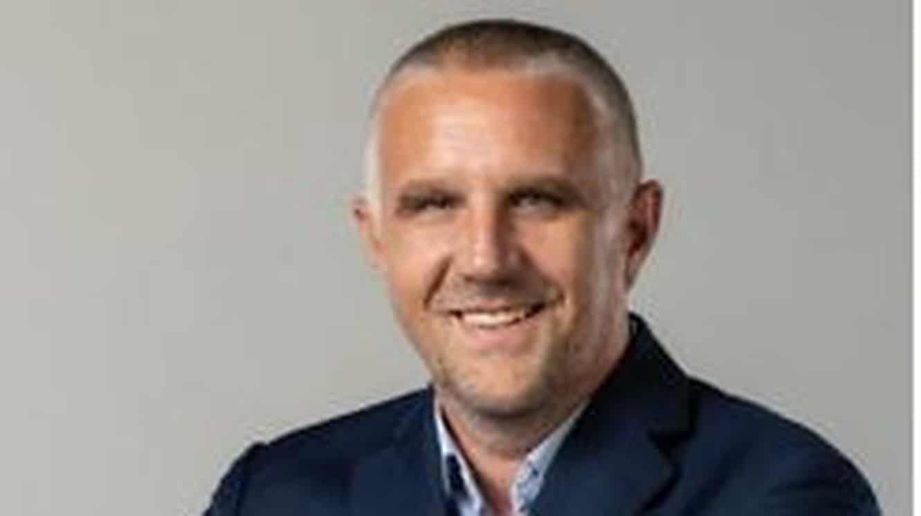 Iz krize smo izašli sa jasnom vizijom i još ambicioznijim planovima 1