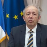 Ministarstvo rudarstva i energetike: U avgustu prvi ugovori o zameni stolarije 9