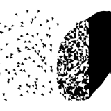 Zašto su dvadesete period kada smo najmanje srećni? 12