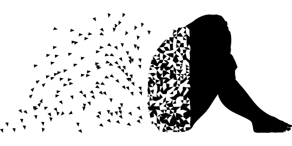 Zašto su dvadesete period kada smo najmanje srećni? 1