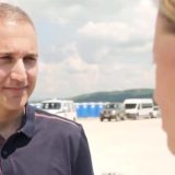 Stefanović za „Skaj Njuz“: Vojno smo neutralni, to je naša prednost 4