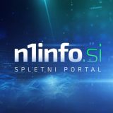 Pokrenut portal N1 Slovenija 8