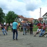 Održani 48. "Krajinski običaji" 9