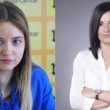 Obućini nagrada "Stanislav Marinković", Mariji Stojanović "Nikola Burzan" 11