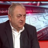 Vujović: Kumanovski sporazum nije bio kapitulacija 2