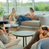 Srpsko IT tržište vredi tri milijarde evra 4