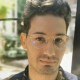 Ognjen Obradović: Mnogo puta sam o sloganu razmišljao kao o stihu 1