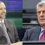 Prava srpskih žrtava ignoriše tzv. Sud za OVK 14