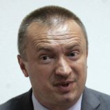 Pajtić: Sukob sa Kamberijem je "win-win" situacija 14