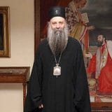 Patrijarh SPC Lajčaku i Palmeru: Ne ugrožavati interese Crkve, naroda i države Srbije 4