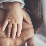U EU mortalitet novorođenčadi najniži u Estoniji, najviši u Rumuniji 7