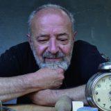 Retrospektiva u nastavcima „Tragovi u pesku“ od večeras do 8. jula u Kući Kralja Petra 12