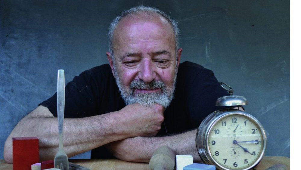 Retrospektiva u nastavcima „Tragovi u pesku“ od večeras do 8. jula u Kući Kralja Petra 1