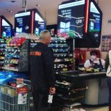 Privrednici još ne znaju šta ih čeka tokom uvođenja sistema eFiskalizacije 14