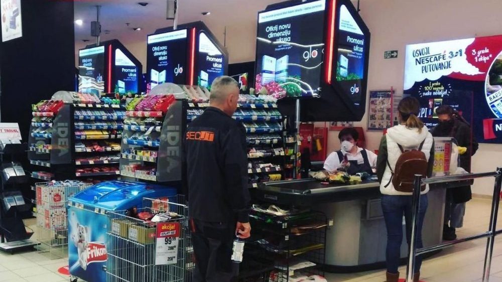 Privrednici još ne znaju šta ih čeka tokom uvođenja sistema eFiskalizacije 1