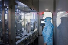 Hemofarm ulaže čak 40 miliona evra u ovoj godini 3