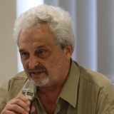 Kulturna diplomatija sastavni je deo naše profesije 3