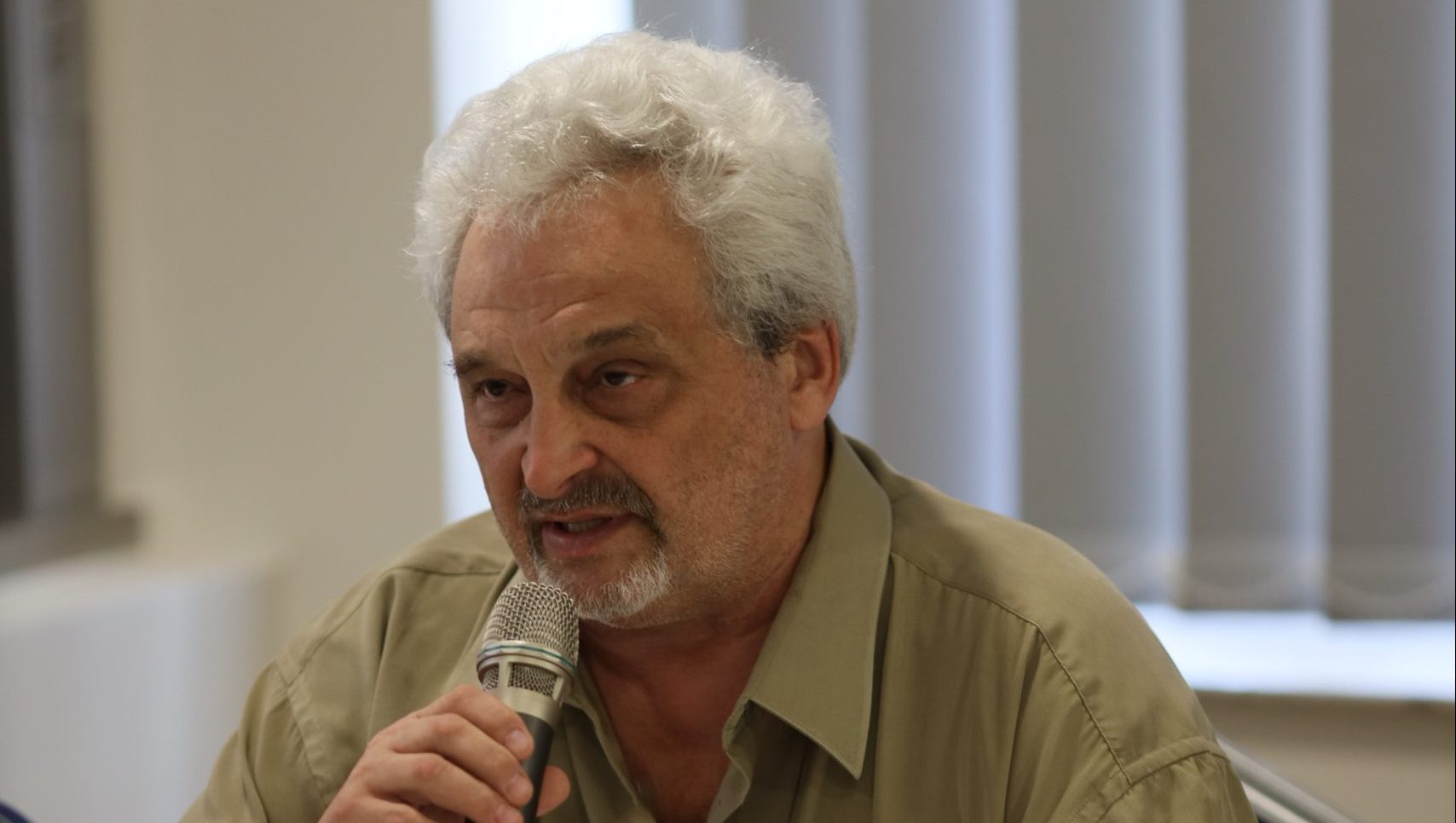 Kulturna diplomatija sastavni je deo naše profesije 1