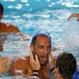 Vaterpolisti Pro Reka osvojili Ligu šampiona 3