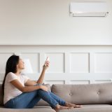 Zašto Nemci ne vole klima-uređaje: U drugim zemljama se podrazumevaju 3