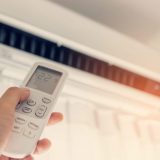 Koliko košta klima uređaj, koje su cene popravke, servisa i ugradnje rashladnih uređaja po gradovima? 5